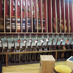 Musical Via Roma