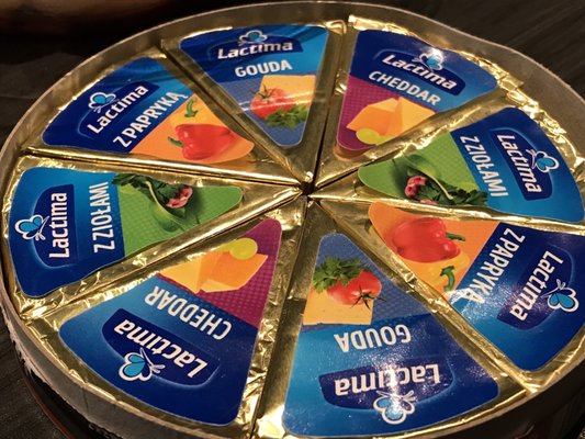 NetCost Market by null