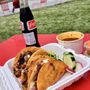 Photo of Tacos Texas
