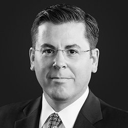 Steve Rice Law - Hanover - Steve Rice