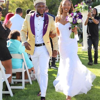 The Hive Mobile & Event Bartending - Bride & Groom - Bartenders Near Me The Hive Mobile & Event Bartending - Bride & Groom - Bartenders Near Me