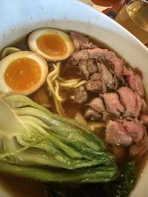 Foster & Logans Pub & Grill by null