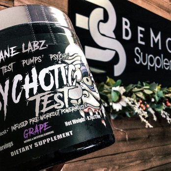 Bemoxie Supplements - Vitamins & Supplements Near Me - Mesquite, Texas Bemoxie Supplements - Vitamins & Supplements Near Me - Mesquite, Texas