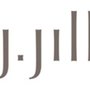 Photo of J.Jill