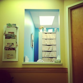 RAVENSWOOD DENTAL GROUP - Updated October 2025 - 15 Photos