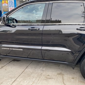H2o Autospa - Auto Detailing Near Me - Staten Island, New York H2o Autospa - Auto Detailing Near Me - Staten Island, New York