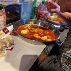 Wild Crab Fort Wayne