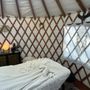 Photo of Lily Webber Massage Therapy