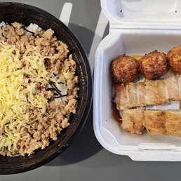 SHIN-SEN-GUMI 2GO - GARDENA - Updated September 2025 - 814