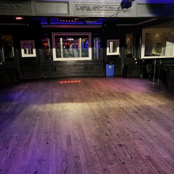 Sanctuary Nightclub - Dance floor - Dance Clubs Near Me - Atlanta, Georgia Sanctuary Nightclub - Dance floor - Dance Clubs Near Me - Atlanta, Georgia