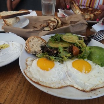 Zak The Baker - Kosher Near Me - Miami, Florida