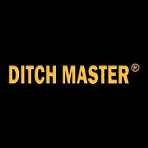 Slide of Ford Manufacturing