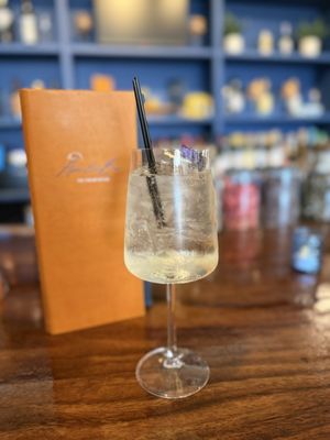 Aperitivo Bar by null