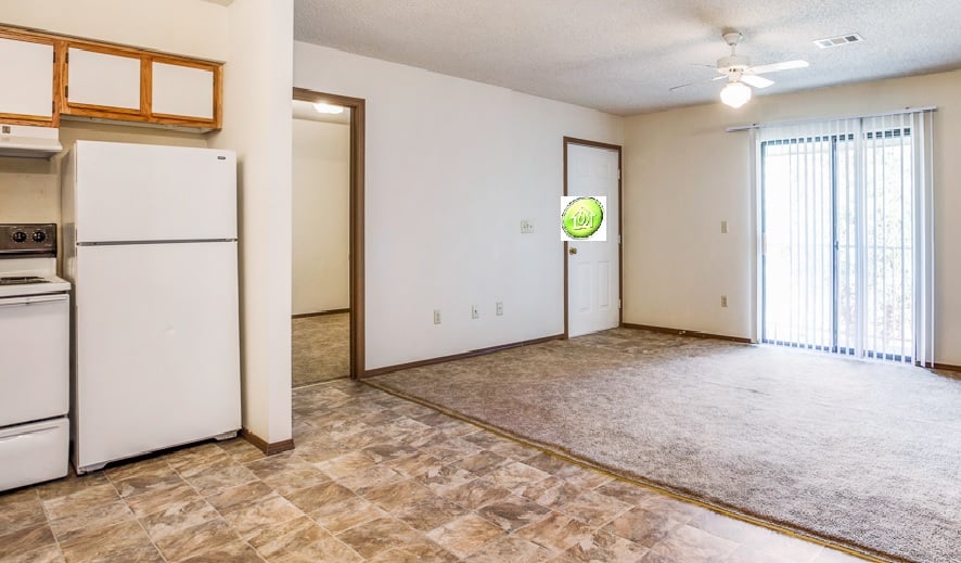 909 Holmes Rd, Searcy, Arkansas Apartments Phone Number Yelp