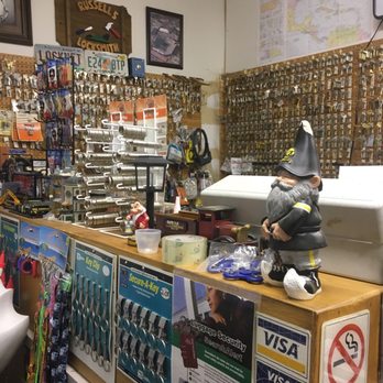 Russell's Locksmith - Keys & Locksmiths Near Me - Coralville, Iowa Russell's Locksmith - Keys & Locksmiths Near Me - Coralville, Iowa