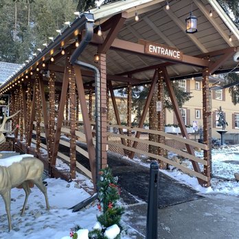 INDIAN HOT SPRINGS - Updated December 2025 - 335 Photos & 741 Reviews