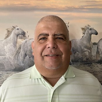 Guillermo Morales - State Farm Insurance Agent - Home & Rental Insurance Near Me - Phoenix, Arizona Guillermo Morales - State Farm Insurance Agent - Home & Rental Insurance Near Me - Phoenix, Arizona