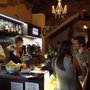 Photo of Bar San Tomaso
