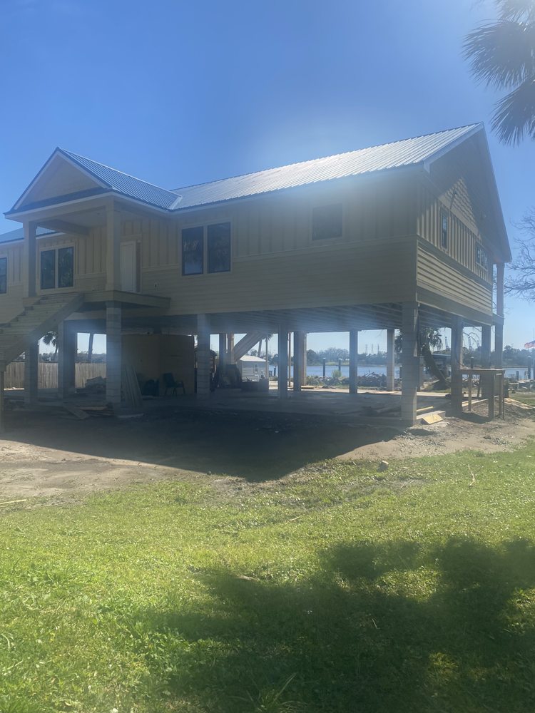 Slide of Pro Styles Roofing and Home Improvement