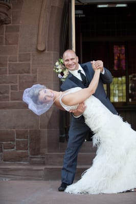 Mariella Creations by null