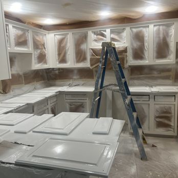 Alian Painting - During - Painters Near Me Alian Painting - During - Painters Near Me