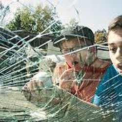 AutoGlass Masters | Walterboro Windshield Repair