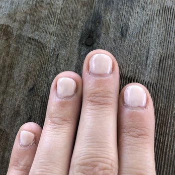 2NE1 Nails - Reflexology Near Me - Williamsville, New York