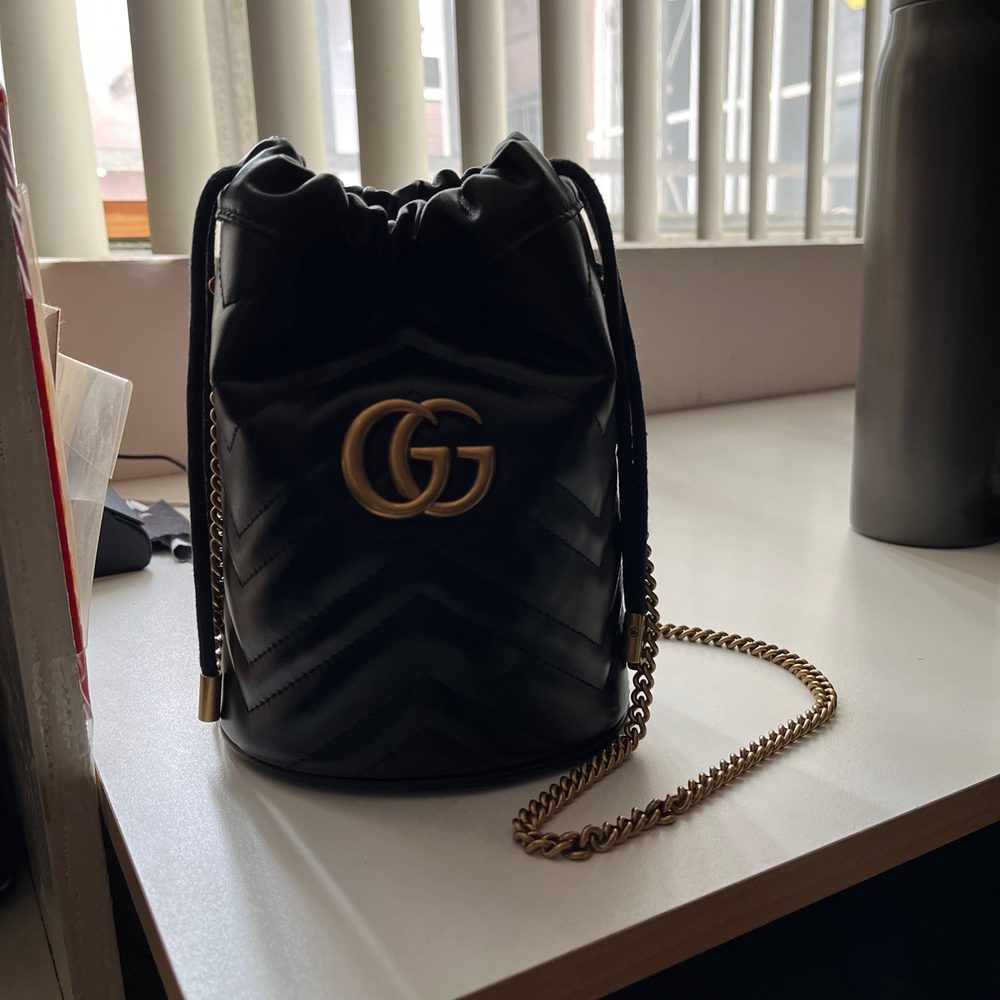 Gucci - Leather Goods Near Me - Honolulu, Hawaii Gucci - Leather Goods Near Me - Honolulu, Hawaii