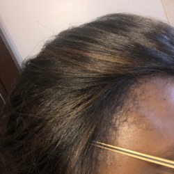 Roc N Styles Beauty Loft