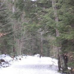 Sandy Lake Park