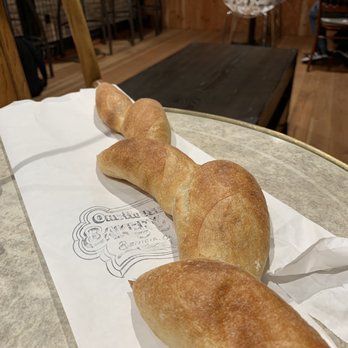 One House Bakery - Epi Baguette - Bakeries Near Me - Benicia, California One House Bakery - Epi Baguette - Bakeries Near Me - Benicia, California