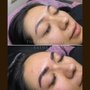 The Skin Route Esthetics