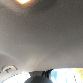 Executive Auto Detailing - Car Wash Near Me - Fresno, California Executive Auto Detailing - Car Wash Near Me - Fresno, California