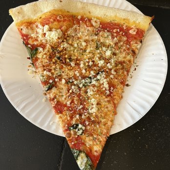 BEST PIZZA - Updated June 2024 - 724 Photos & 751 Reviews - 33