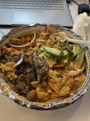 Taqueria Gloria by null