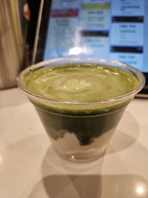 Spot Dessert Bar Astoria by null