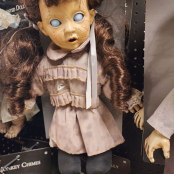 Spirit Halloween - Costumes Near Me - Astoria, New York