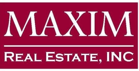 Michael Korus Realtor Maxim Real Estate 120 E Dixie St Bloomington In Real Estate Agents Mapquest