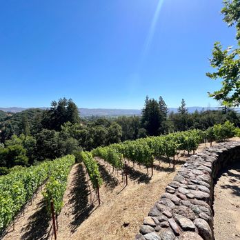 Squire Livery - Tours Near Me - Napa, California Squire Livery - Tours Near Me - Napa, California