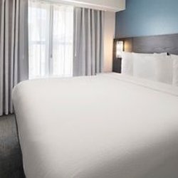Residence Inn by Marriott Fort Smith