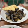 Book Club Restaurant gift card