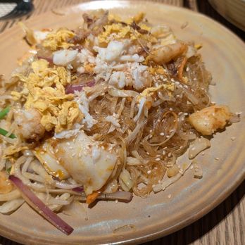 安南 - Vietnamese Near Me - Hong Kong, HK 安南 - Vietnamese Near Me - Hong Kong, HK
