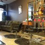 Photo of Nu-Style Hair Design