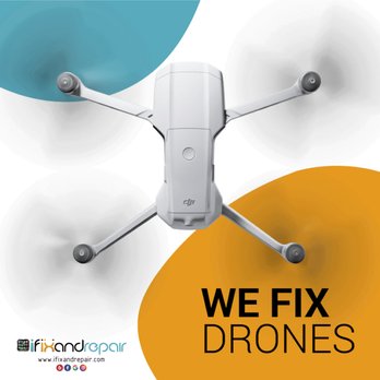 IFixandRepair - Warwick Walmart - #WeCanFixIt ----------- https://ifixandrepair.com/repair-services/ - Mobile Phone Repair Near Me - Warwick, Rhode Island IFixandRepair - Warwick Walmart - #WeCanFixIt ----------- https://ifixandrepair.com/repair-services/ - Mobile Phone Repair Near Me - Warwick, Rhode Island