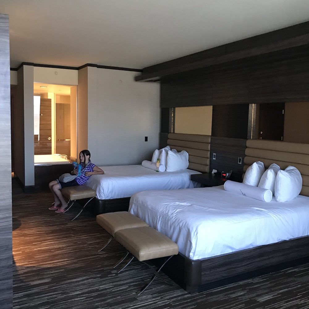 M Resort - Hotels Near Me - Henderson, Nevada M Resort - Hotels Near Me - Henderson, Nevada