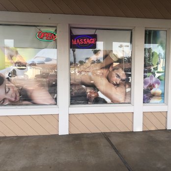 Venus Massage | Asian Spa Bonsall - Massage Near Me - Bonsall, California Venus Massage | Asian Spa Bonsall - Massage Near Me - Bonsall, California