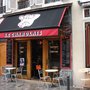 Photo of Le Charolais