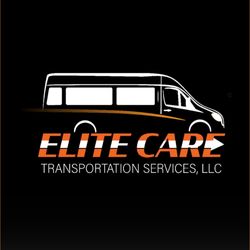 Elite Care Transportation Services