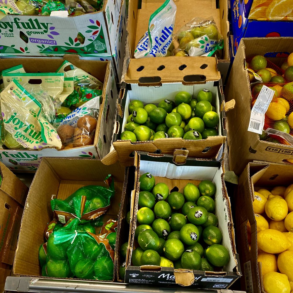 Lidl - boxes of fruit and vegetables for sale - Grocery Near Me - Manassas, Virginia Lidl - boxes of fruit and vegetables for sale - Grocery Near Me - Manassas, Virginia