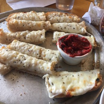 Moonlight Pizza & Brewpub - Pizza Near Me - Salida, Colorado Moonlight Pizza & Brewpub - Pizza Near Me - Salida, Colorado